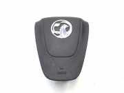 Lenkrad Airbag OPEL ASTRA J GTC 2.0 CDTI K1241