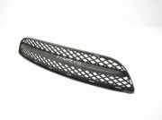 Gitter BMW 3 (E90) 318 d 51.117154556