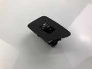 Schalter für Fensterheber links vorne Volvo S80 II (124) 31376458