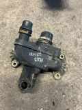 Thermostat PEUGEOT 607 (9D, 9U) 2.2 HDi