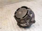 Handsensor für Alarmanlage Mini Mini (R50, R53) 6925759