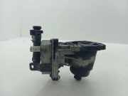 Ölfilterhalter PEUGEOT 4007 (GP_) 2.2 HDi