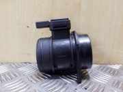 Luftmassenmesser VW Passat B7 (362) 03L906461