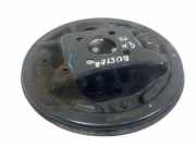 Andere Aufhängungsteile DACIA DUSTER 1.5 dCi 4x4 440104424R 03817BPC