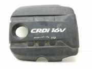 Motorabdeckung Hyundai i40 (VF) 292402A900