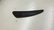 Salonteppich BMW X6 (F16, F86) xDrive 50 i 51437366610