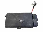 Sicherungskasten OPEL INSIGNIA A Estate (G09) 2.0 CDTI (35) 13255300