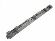 Schwellerhalter VOLVO V60 II (225, 227) D3 31448921