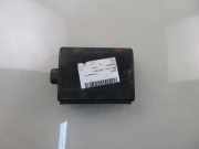 Spurverlassenssensor BMW 5 Touring (F11) 520 d xDrive 6874817 0697122496