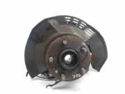 Achsschenkel (ABS) links vorne Toyota C-HR (X1) F14L