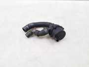Zusatzwasserpumpe VW Passat B8 (3G) 5Q0965567J