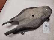 Anderes Undercover Panel MERCEDES-BENZ E (W212) E 220 CDI / BlueTEC (212.001, 212.002) A2043521588