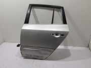 Schiebetür links Renault Koleos I (HY) 821010025R