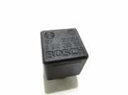 Relais MERCEDES-BENZ DAYTONA Coupe 115 CDI 0332209156 BOSCH