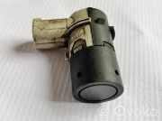 Einparkhilfe vorne FORD FOCUS C-MAX 2.0 TDCi 687939 687912