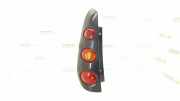 Rücklicht hinten links SMART FORFOUR (454) 1.1 (454.030) 4548200164