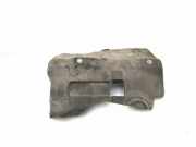 Heat Insulation VW PASSAT B6 (3C2) 1.9 TDI 8Z2103935