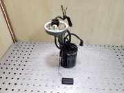 Kraftstofftankpumpe AUDI A4 (8EC, B7) 2.0 TDI 8E0919050D