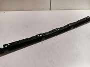 Front Bumper Center Moulding AUDI Q5 (FY) 2.0 TFSI quattro 80A807661A