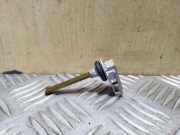Temperatursensor SEAT LEON (1P1) 1.6 TDI 4B0820539