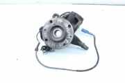 Radnaben vorne links PEUGEOT 2008 1.6 HDi
