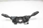 Blinkerschalter Lexus IS 3 (E3) 3035017F773