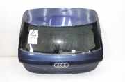 Kofferraumdeckel AUDI A3 Sportback (8YA) 40 TFSIe 2D / X5H