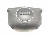 Schleifring Airbag Audi A2 (8Z) 8E0880201AA