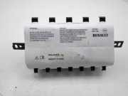 Airbag Knie Renault Clio IV (BH) 985250096R