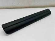 Schwellerinnenverkleidung vorne links MINI CLUBMAN (F54) Cooper 7353843