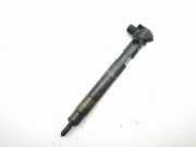 Düsenstöcke Mercedes-Benz CLS (C218) 28271551