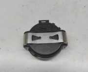 Regensensor RENAULT GRAND SCÉNIC III (JZ0/1_) 1.4 16V (JZ0F) 285350002R