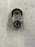 Riemenspanner FORD TRANSIT 2.0 TDCi