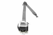 Sicherheitsgurt links vorne Opel Astra J (P10) 13337411