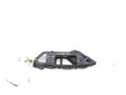 Stoßstangenhalter vorne links VW CADDY III Furgon (2KA, 2KH, 2CA, 2CH) 1.6 TDI 2k5807183