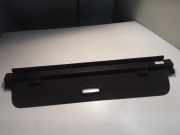 Hutablage Ford Galaxy (CK) 6491002061A