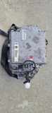 Motor VW ID.4 (E21) PRO 1EA907230J