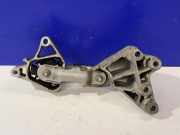 Motorhalter rechts MERCEDES-BENZ B (W246, W242) B 180 (246.242) A2462401109