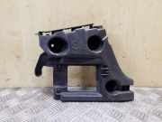 Stoßstangenhalterung hinten links AUDI A6 (4G2, C7, 4GC) 3.0 TDI quattro 4G5807393A