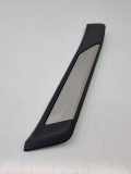 Schwellenverkleidung hinten links LEXUS ES (_Z10_, _A10_, _H10_) 300h (AXZH10, AXZH11) 6791633160