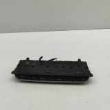 Tastenpanel AUDI A5 (F53) 2.0 TDI quattro 8W0925301