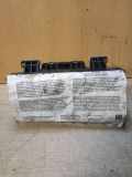 Airbag Knie Opel Meriva A () 93335024