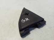 Türpolsterverkleidung hinten rechts JAGUAR XJ (X351) 3.0 D AW9323900