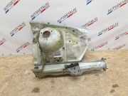 Viertelfeld vorne links BMW 3 (E46) 330 d