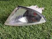Blinker vorne links MITSUBISHI CARISMA (DA_) 1.8 (DA2A) 185148B