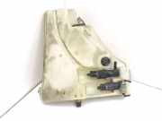 Fensterwaschtank PORSCHE CAYENNE (92A) 3.6 7P0955453