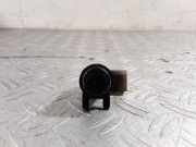 Einparkhilfe Audi A6 Allroad (4G) 4BO919275A