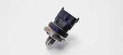 Kraftstoffdrucksensor HYUNDAI TUCSON (TL, TLE) 1.6 T-GDi 4WD 353422GGA0