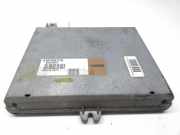 Motorsteuergerät ECU VOLVO 440 K (445) 1.7 Turbo 458980 S101705111D
