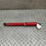 Stoßdämpfer links hinten Toyota Land Cruiser 100 (J10)